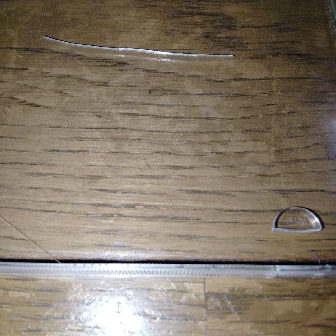 テレビアニメ　星のカービィ　オリジナルサウンドトラック　CD