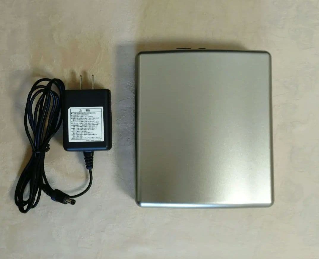 アコースティックリバイブ　　ACOUSTIC REVIVE 【RR-777】