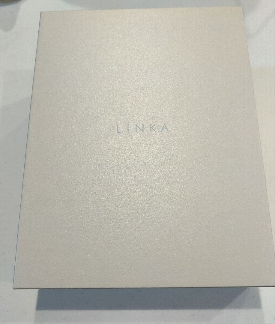 ぶたこ★LINKAクリスタル ミスト エアースプレー＆スキンケア３点セット