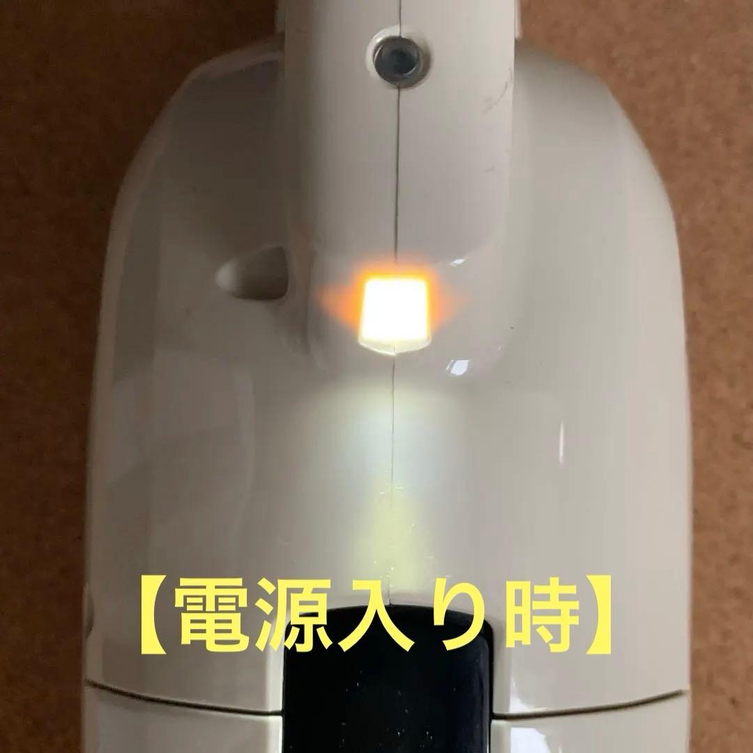 通販生活マキタターボ・60，サイクロンアタッチメント，じゅうたんノズルのセット