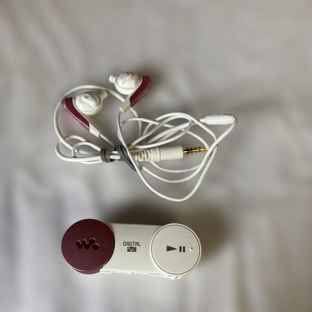 SONY ワイヤレスノイズキャンセリングステレオイヤーレシーバー