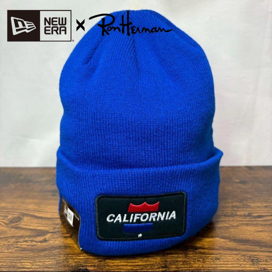 千葉淳様 リクエスト 3点 まとめ商品