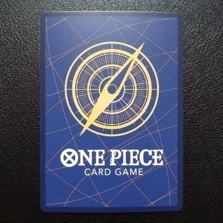 ナミ R パラレル OP01-016 ワンピースカード ロマンスドーン 匿名配送