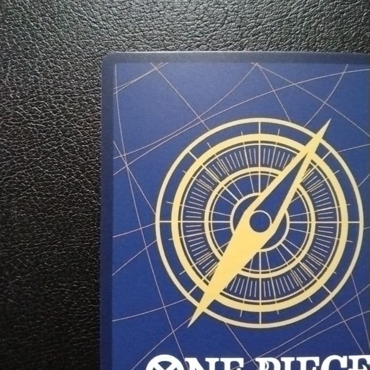 ナミ R パラレル OP01-016 ワンピースカード ロマンスドーン 匿名配送