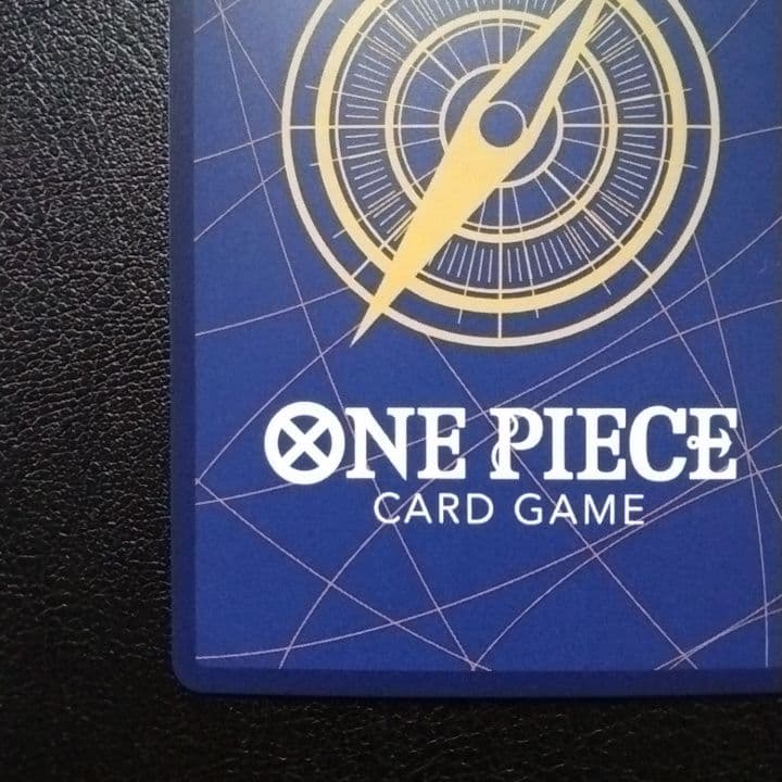 ナミ R パラレル OP01-016 ワンピースカード ロマンスドーン 匿名配送