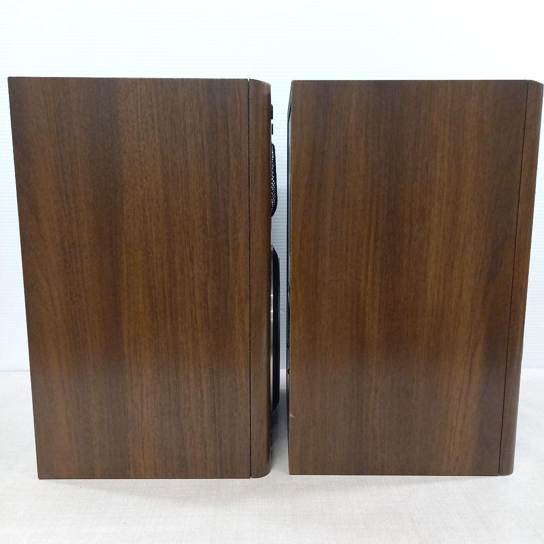 現状品 Pioneer S-101Custom スピーカーペア パイオニア