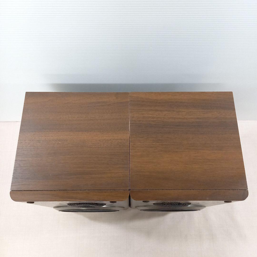 現状品 Pioneer S-101Custom スピーカーペア パイオニア