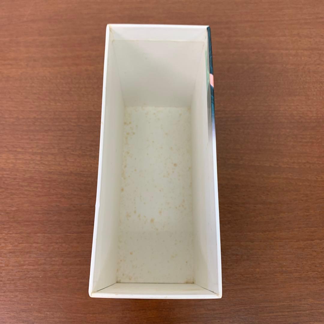 ❶　刑事物語 詩シリーズ DVD-BOX　武田鉄矢