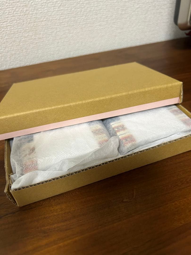 まこちゃん・原考州・お雛様