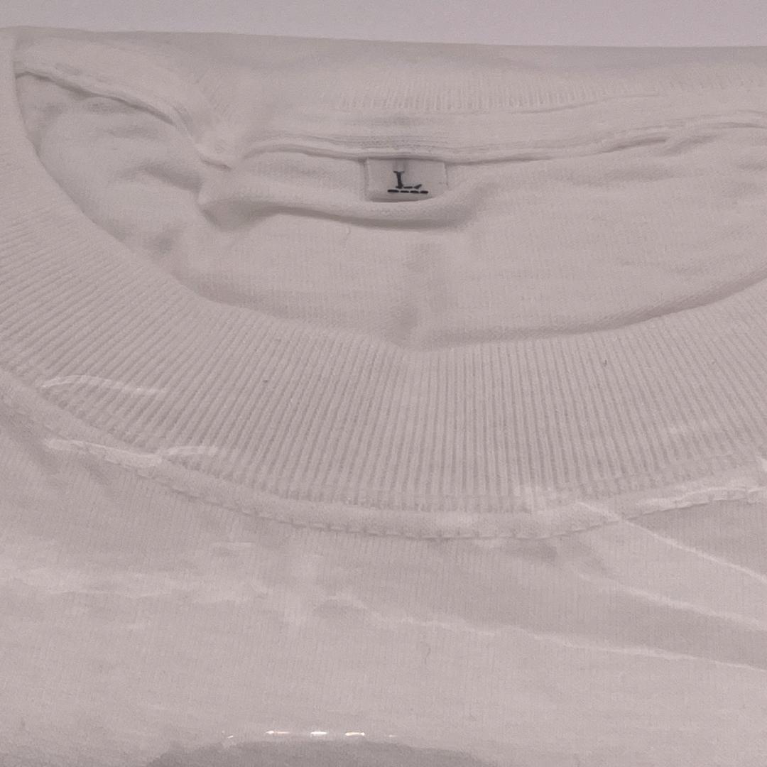 キル・ビル Vol.1 &2 プレミアムBOX [DVD]セット