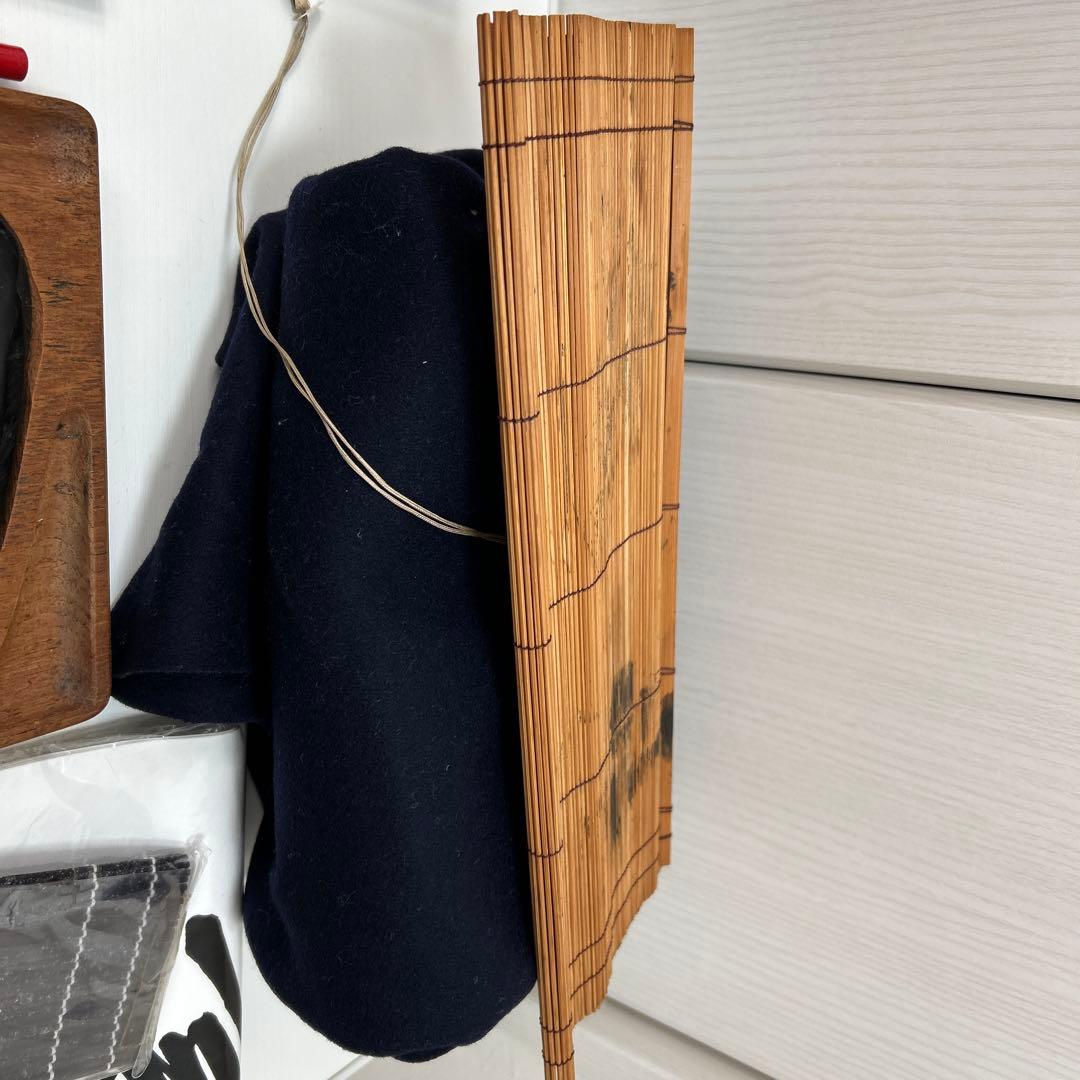 書道セット中古品まとめ売り