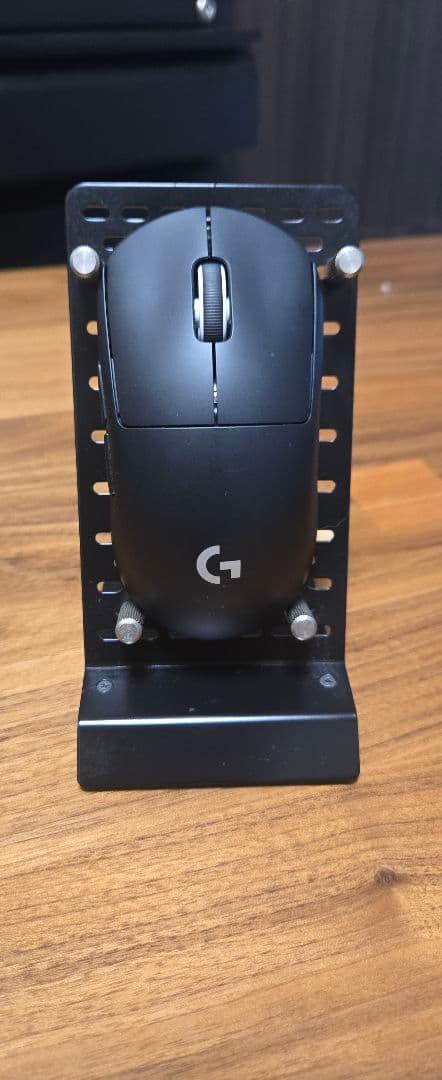 ヘッドホン Logicool ASTRO A50X-BK + SUPERLIGHT 2