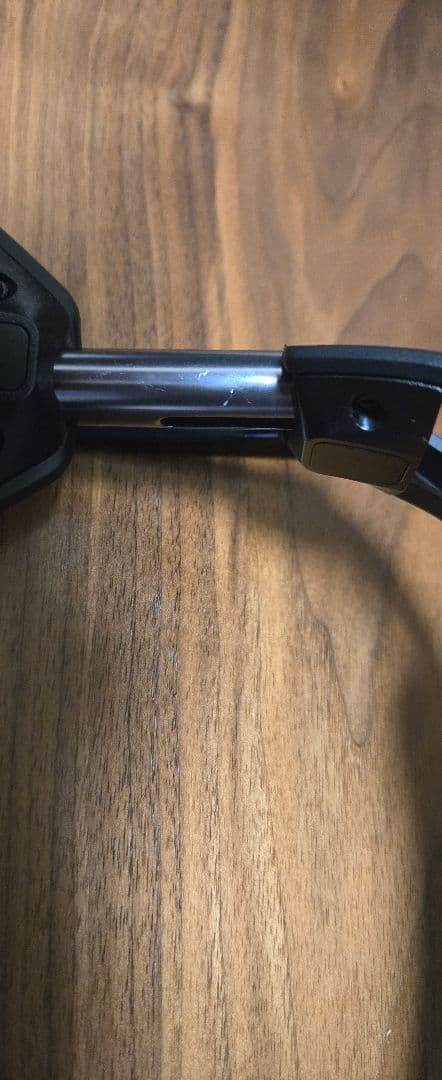 ヘッドホン Logicool ASTRO A50X-BK + SUPERLIGHT 2