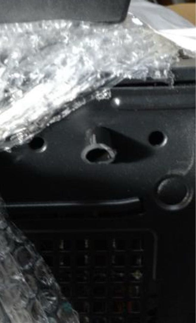 ゲーミングPC i5-13600k 32G 水冷 m.2ssd2tb