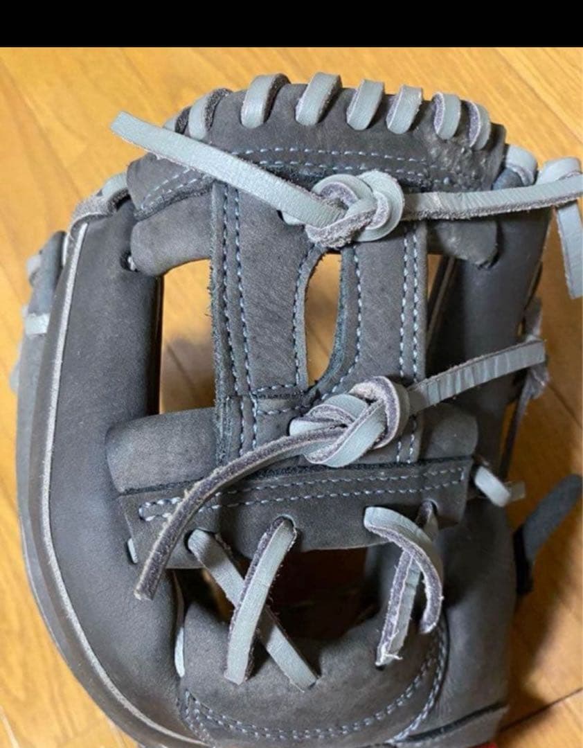 ゲリラ値下げ中1/18まで Rawlings 支給品サンプル 硬式 おまけ付