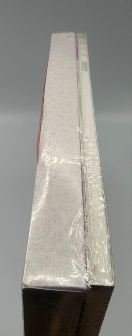 ときめきメモリアル Girl's Side 3rd Story ビジュアル&設…