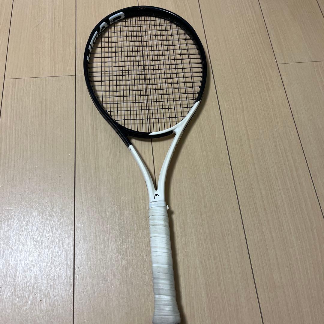 め*い様 スピードmp 2022