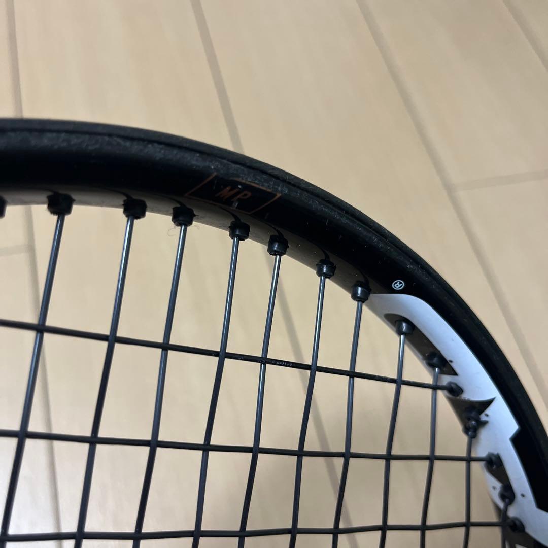 め*い様 スピードmp 2022