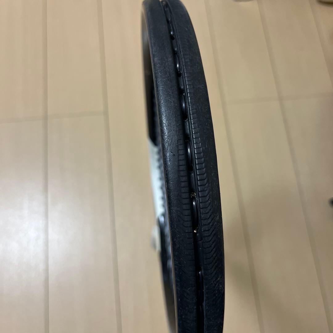 め*い様 スピードmp 2022