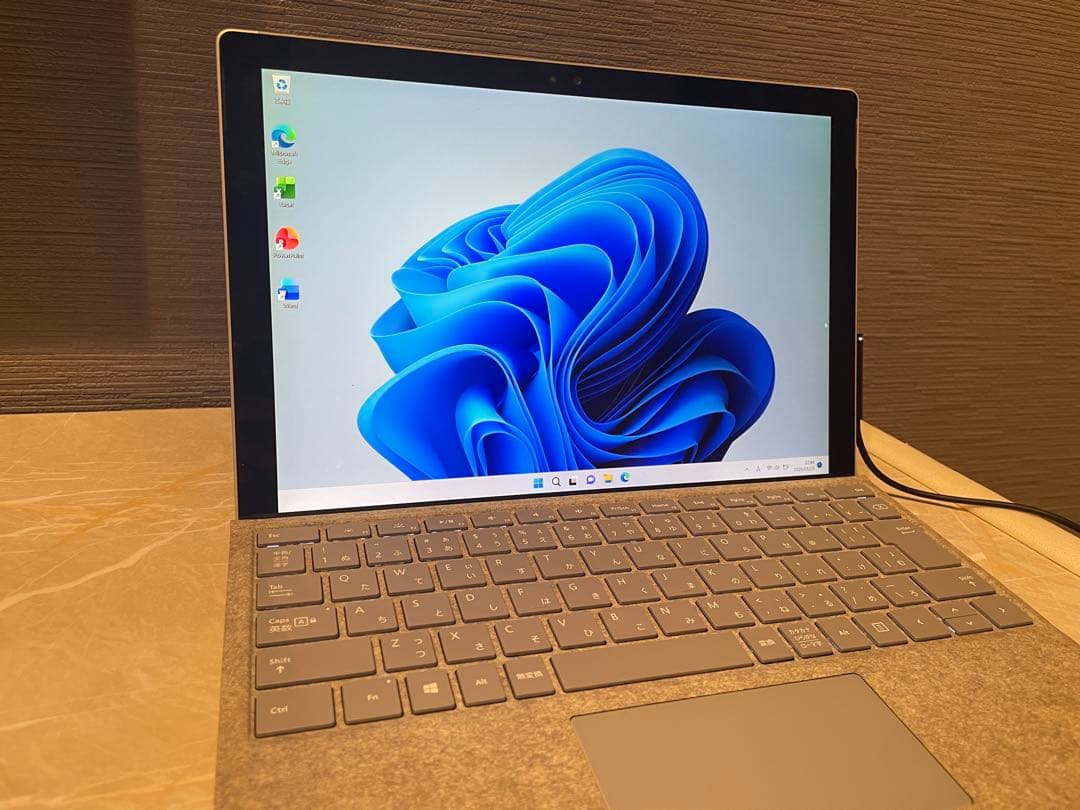 【ジャンク品】Surface Pro 4