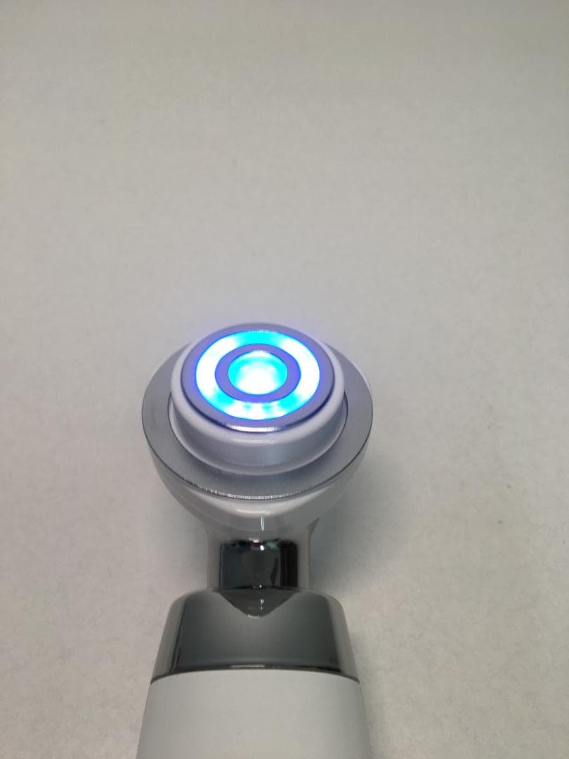 美品　YA-MAN ヤーマン / HRF-40S / ブライトリフト