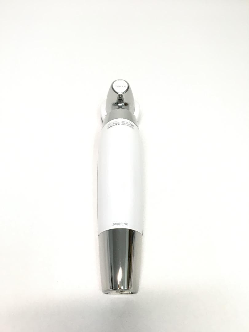 美品　YA-MAN ヤーマン / HRF-40S / ブライトリフト