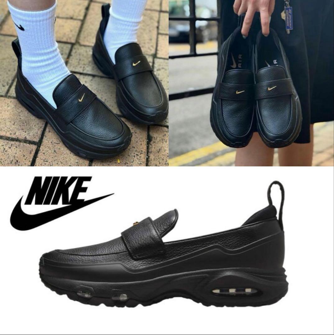 靴 26.5 Women's Air Max Phenomena SWDC