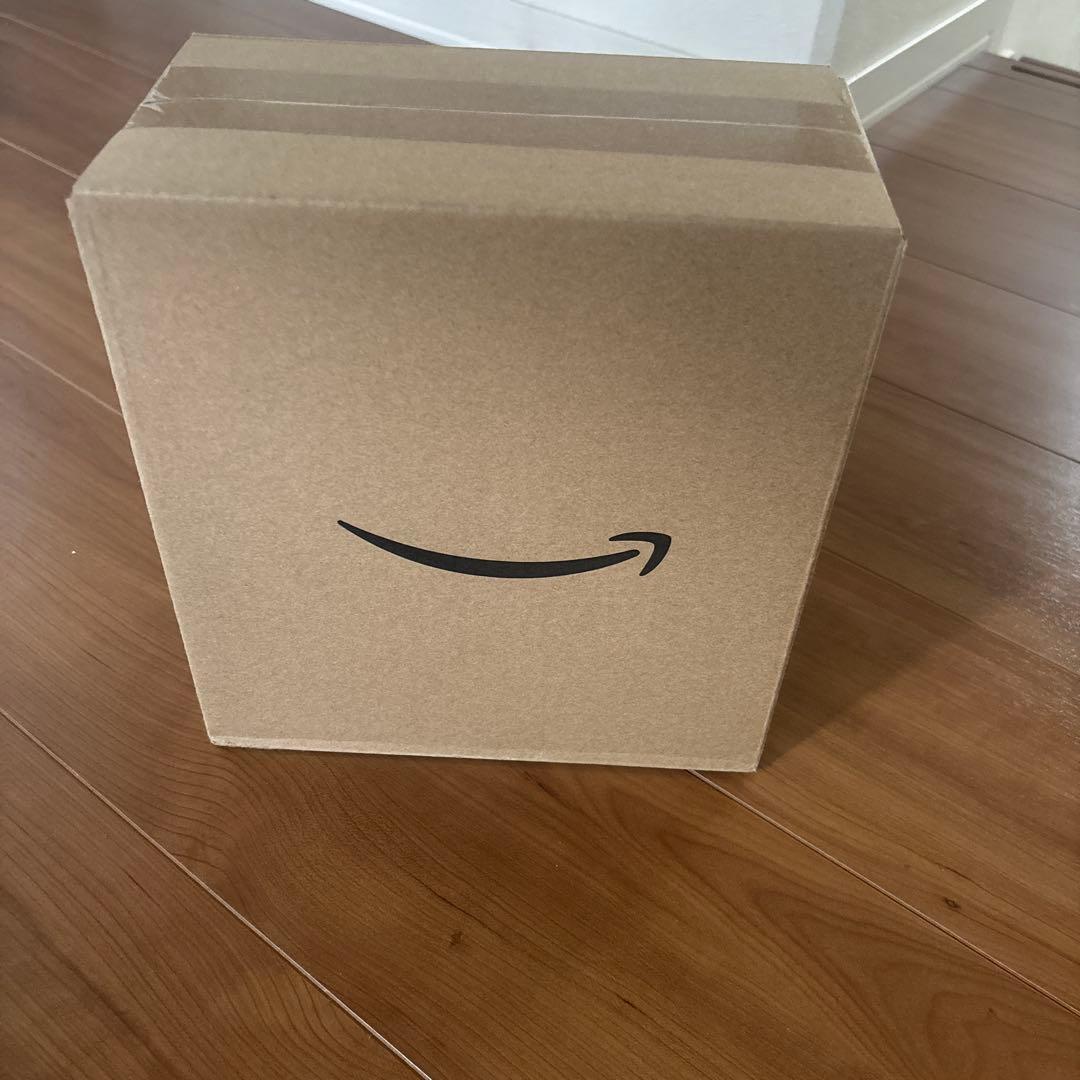 Amazon Echo Show 8 グレーシャーホワイト B084TNH1CY