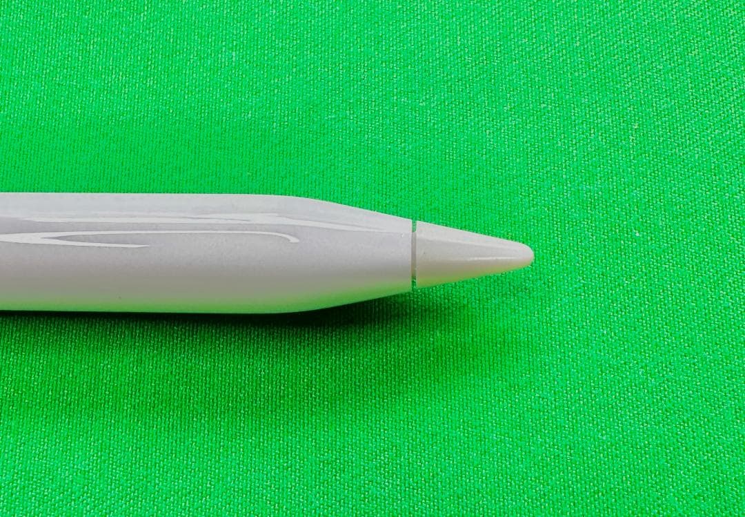 iPad Pro 10.5 第1世代 64GB Wi-Fi 中古美品