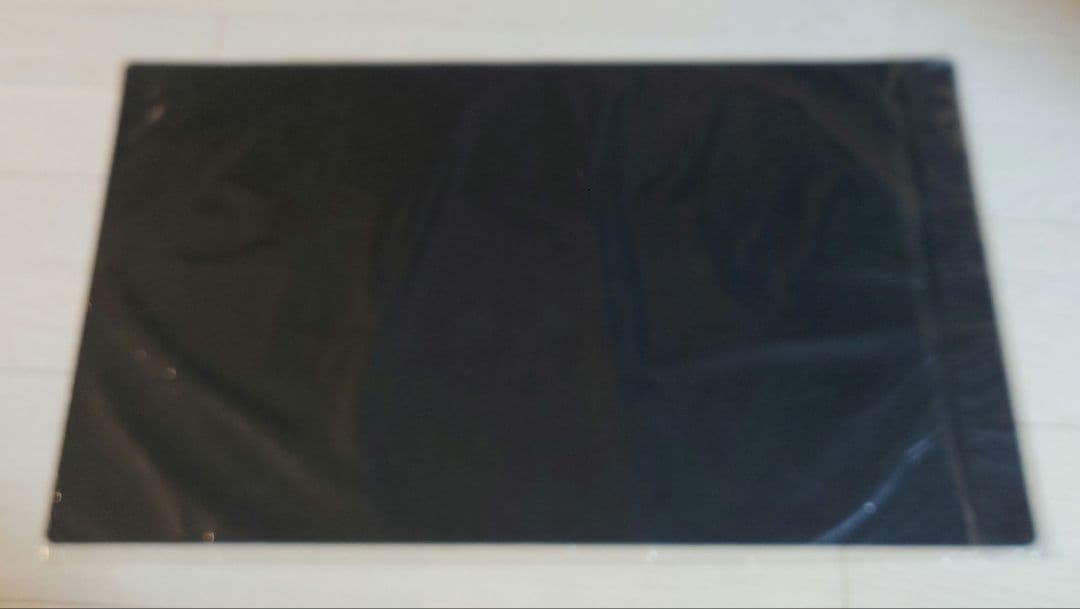 ち*や様 遊戯王 KCS 2022 プレイマット