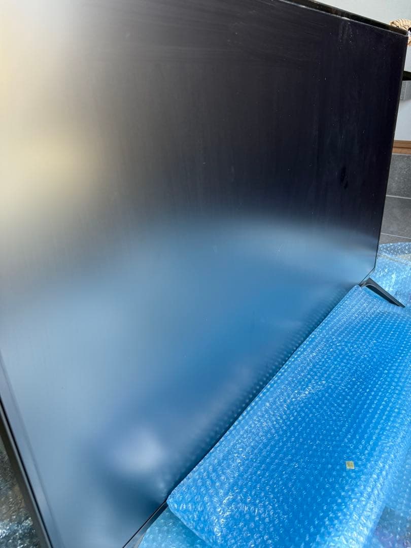 LG モニター 43UN700T-B 42.5インチ