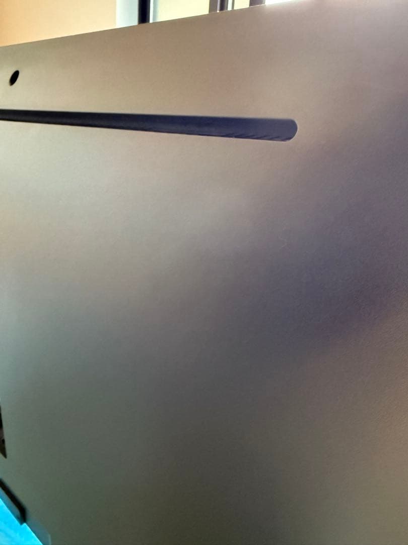 LG モニター 43UN700T-B 42.5インチ