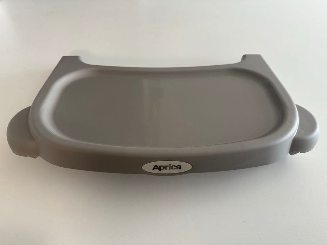 Hi_shopアップリカ Aprica ユラリズム 電動 オート 音楽付き