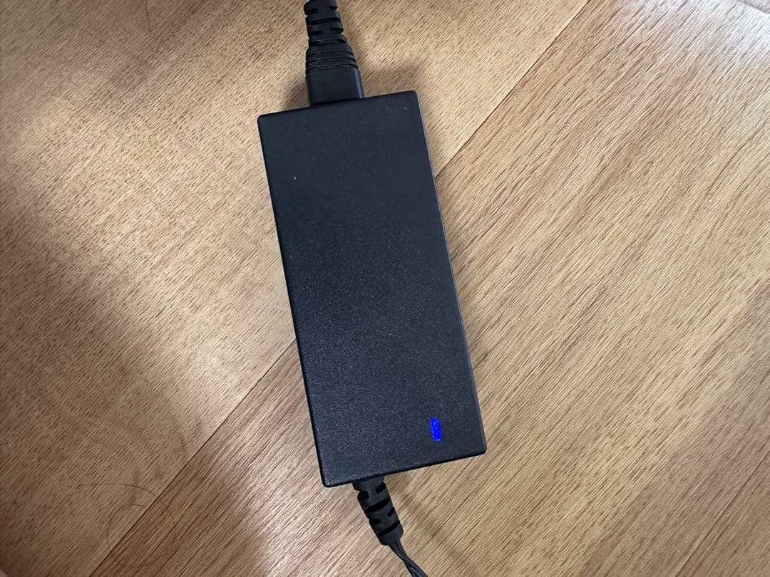 Hi_shopアップリカ Aprica ユラリズム 電動 オート 音楽付き