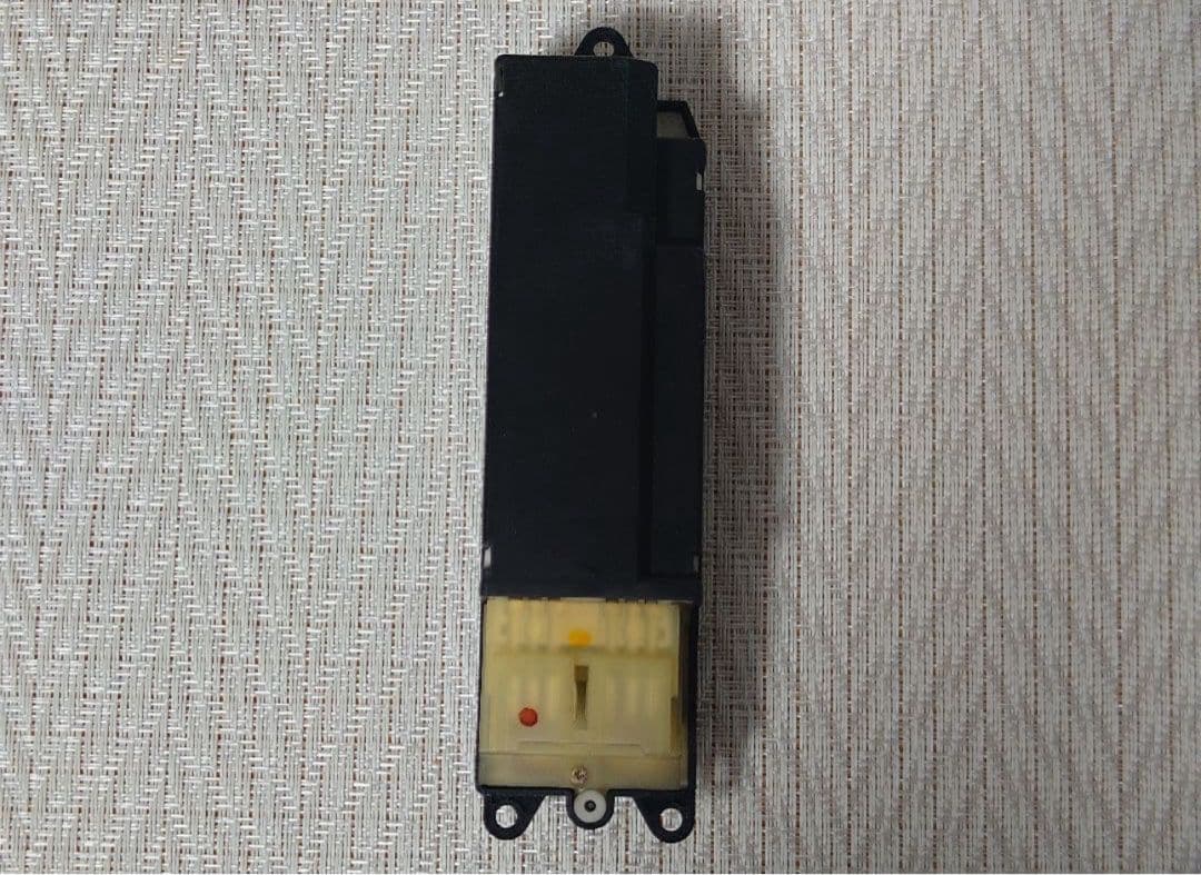 ランドクルーザー70 オート パワーウィンドウスイッチ ランクル70