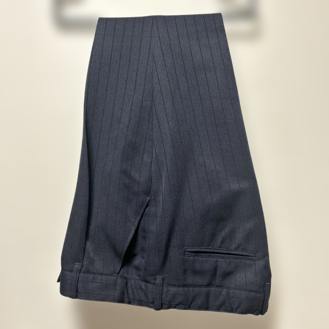 男の子　スーツ　ショパン　セットアップ　フォーマル　160cm 冠婚葬祭　卒業式