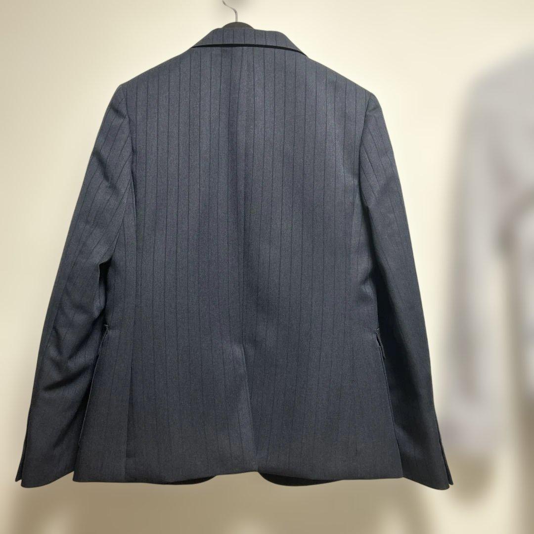 男の子　スーツ　ショパン　セットアップ　フォーマル　160cm 冠婚葬祭　卒業式