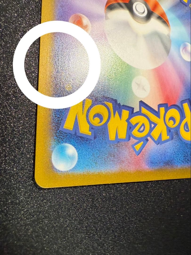 ポケモンカード メガリザードンX EX SAR 安心鑑定対応