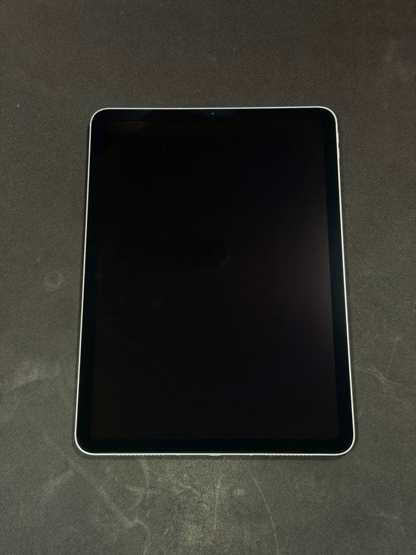 【ジャンク】iPad Air 第4世代 Wi-Fi+Cellular 64GB