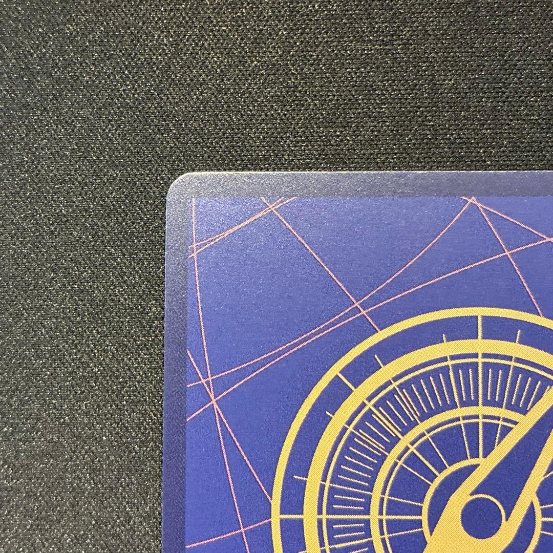 ワンピース　ロロノア・ゾロ　フラッグシップ