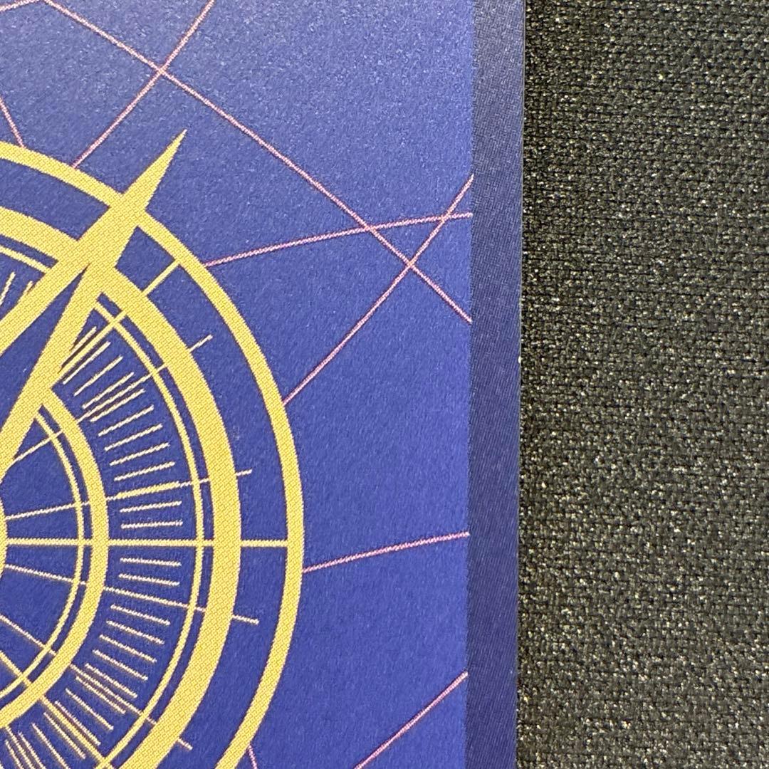 ワンピース　ロロノア・ゾロ　フラッグシップ