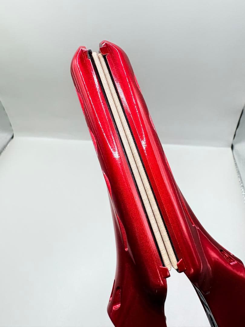 radiant ラディアント アイロン 35mm 正規品 443