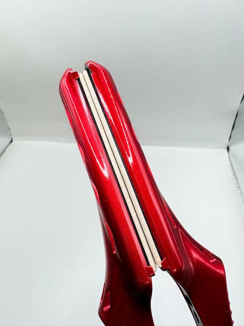 radiant ラディアント アイロン 35mm 正規品 443