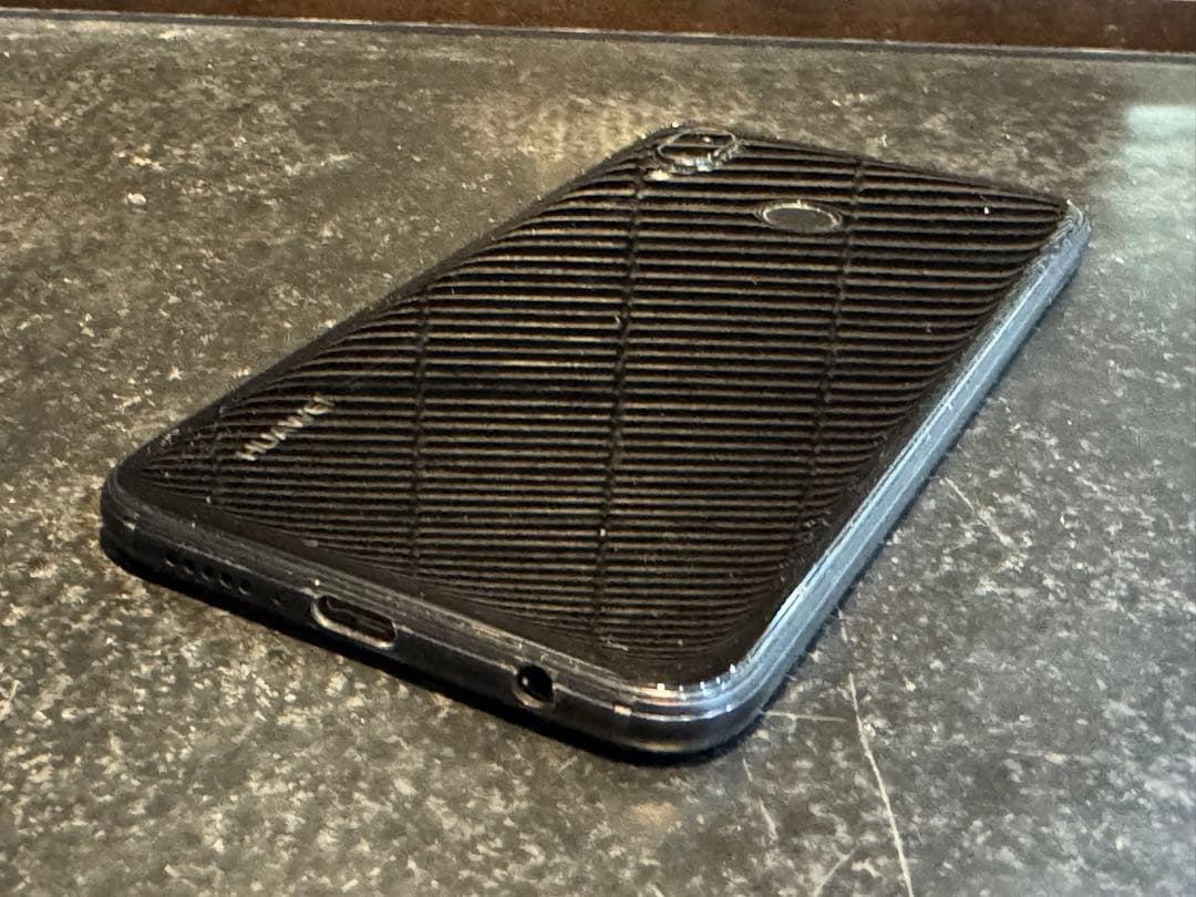 HUAWEI P20lite 32GB SIMフリー