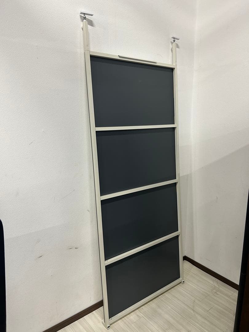 サクラさん専用