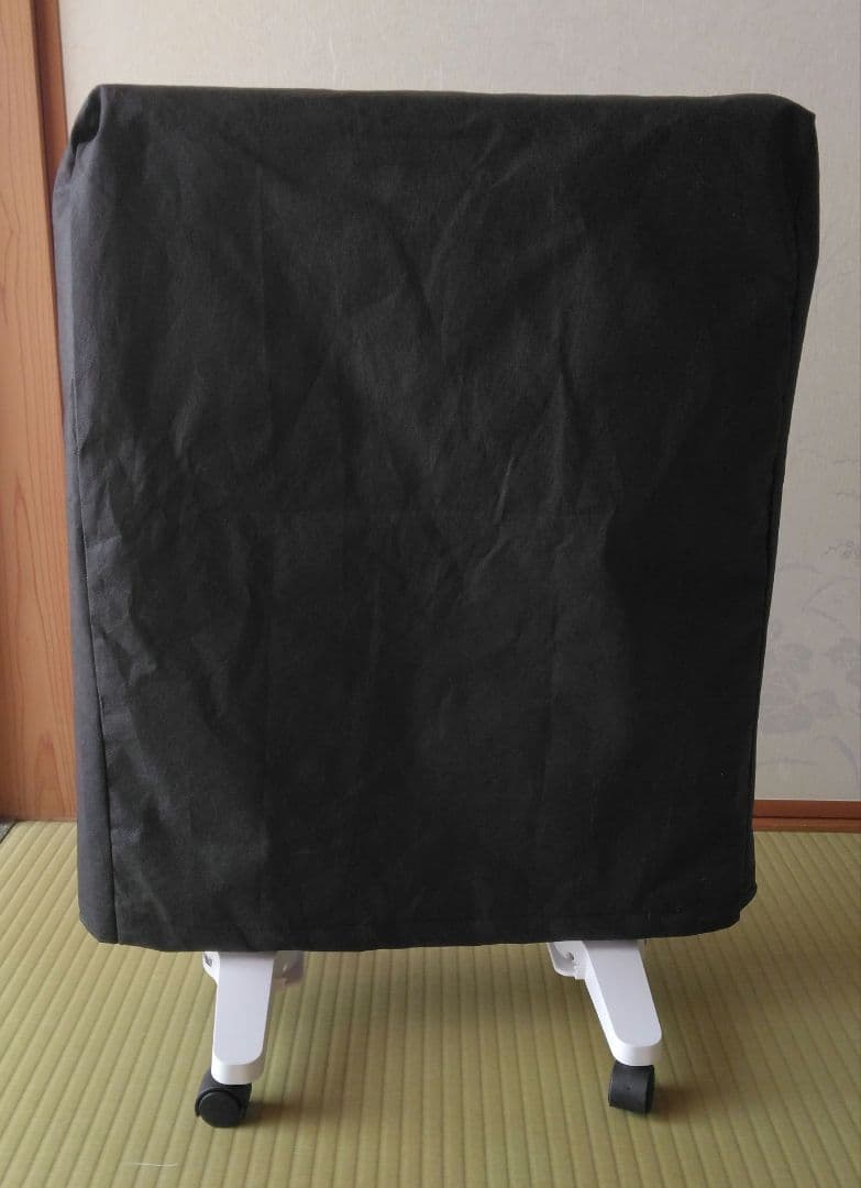 シロカ 遠赤軽量ヒーター 2020年製