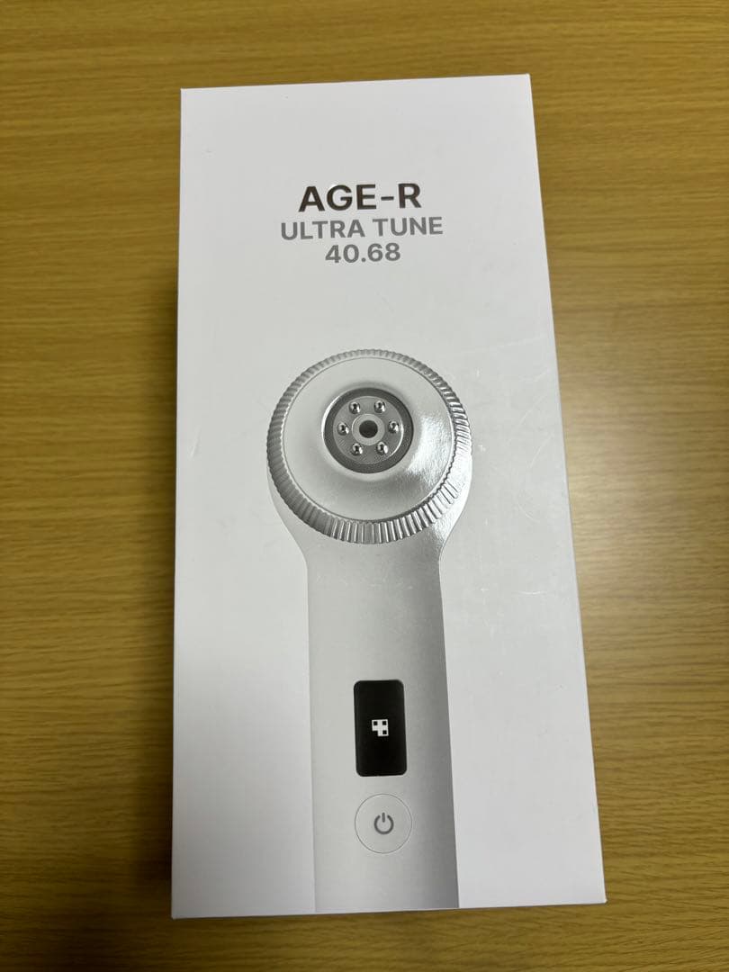 ボディ・フェイスケア Lumemari