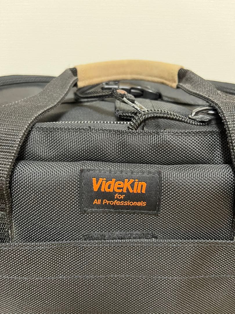 dsmc2 RED DORAGON SCARLET W 5K fx2 等探方にも