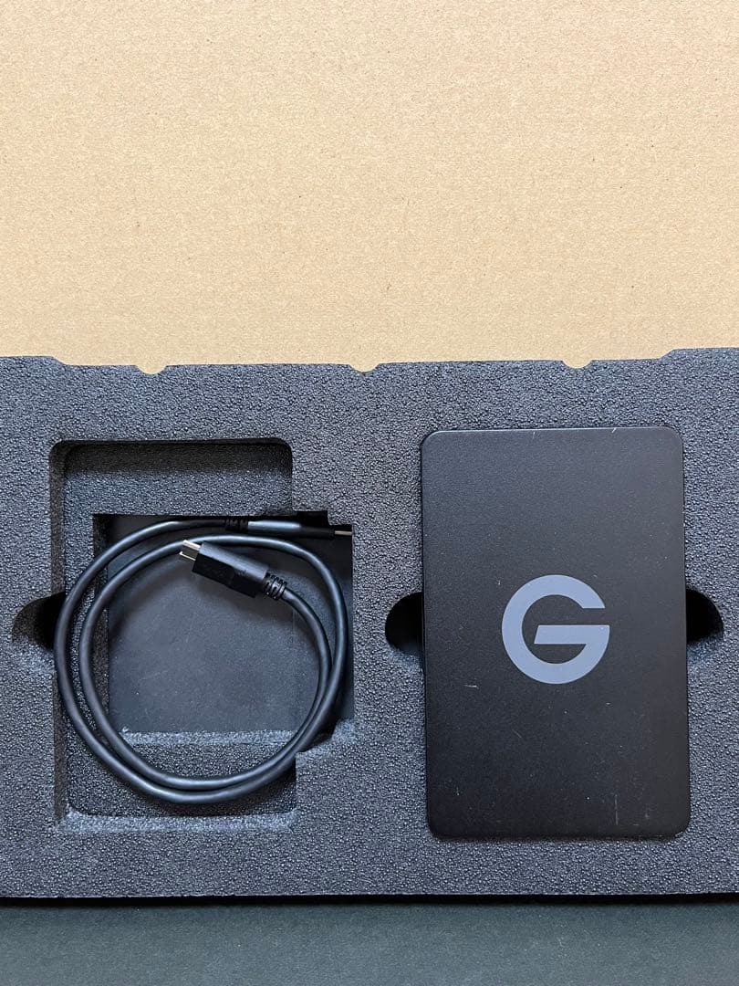 dsmc2 RED DORAGON SCARLET W 5K fx2 等探方にも