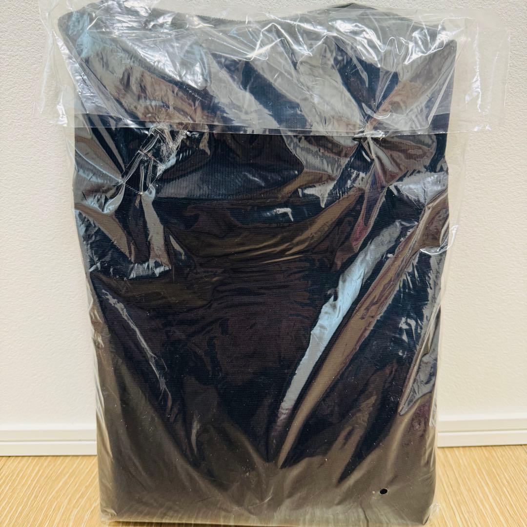 Champion REVERSE WEAVE ワコマリア チャンピオン ブラック